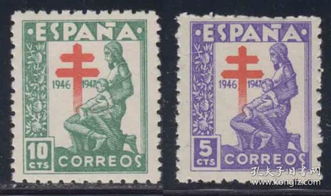 歐洲外票、郵票與稅票 文化藝術品的歷史與收藏價值