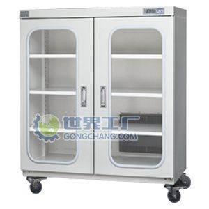 專(zhuān)業(yè)守護(hù)，恒久珍藏 供應(yīng)各類(lèi)文化藝術(shù)品專(zhuān)用防潮箱